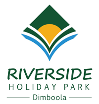 Riverside Holiday Park Dimboola
