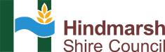 hindmarsh-logo-v2.png